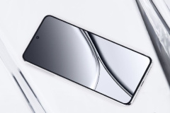 真我GT5 Pro发布后真我GT5会降价吗