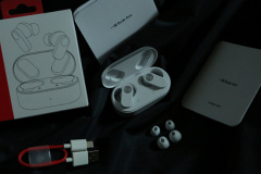 一加Buds Ace支不支持双设备