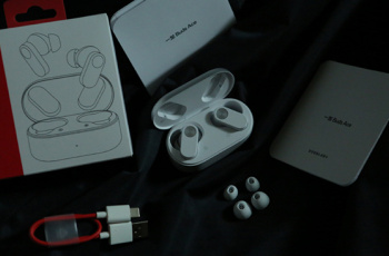 一加Buds Ace支不支持双设备