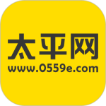 太平网app