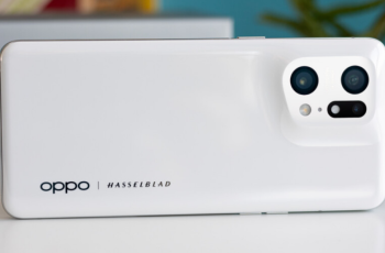 oppo手机热点用不了是怎么回事