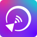 雨燕投屏app
