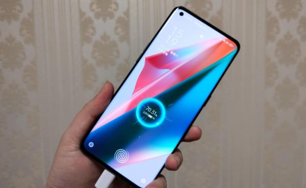 oppo手机怎么让应用一直在后台运行