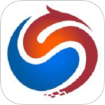 五家渠视界app