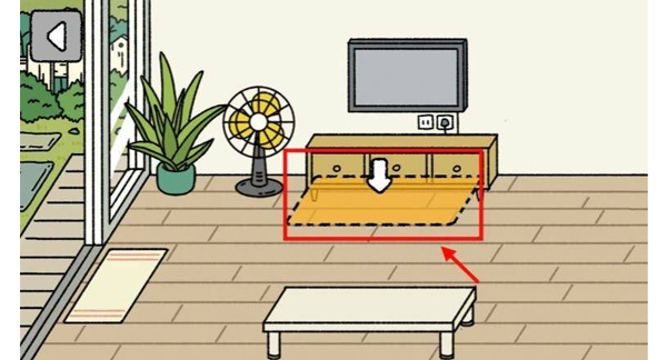 萌宅物语最新版