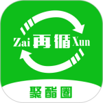 聚酯圈app