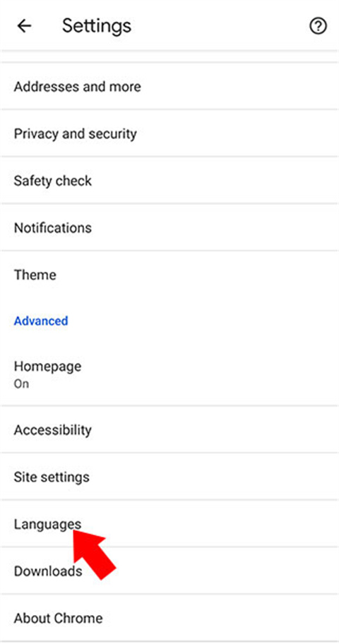 Google Chrome最新版