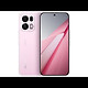 OPPO K15 Pro
