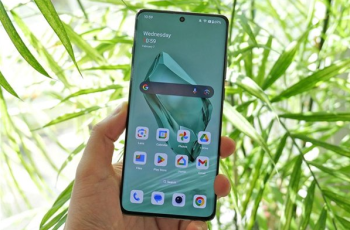 真我手机找oppo的售后可以吗