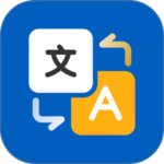 全球翻译官app