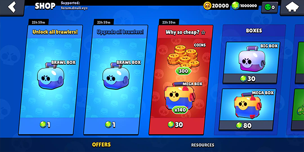 荒野乱斗私人服