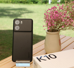 性价比最高？OPPO K10处理器和骁龙888哪个强