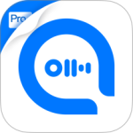 语音转换文字app