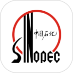 易捷加油app官方版