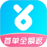 虚贝租号app