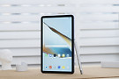OPPO Pad Air能插内存卡吗
