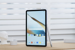 OPPO Pad Air能插内存卡吗