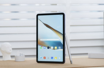 OPPO Pad Air能插内存卡吗