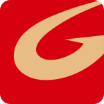 股掌柜炒股软件app