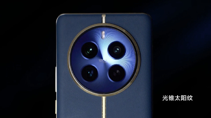 真我 12 Pro和真我 12 Pro+有什么不一样？
