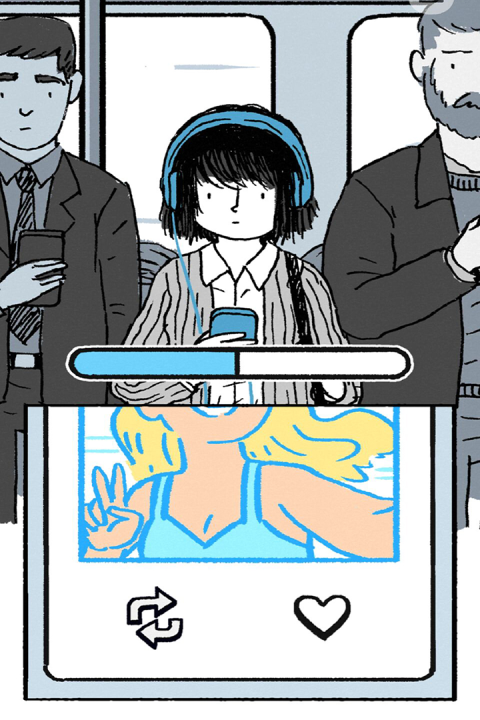 逝去的爱游戏官方版