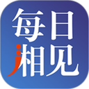每日湘见app