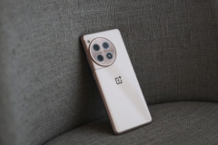 一加Ace 3 原神定制机联名的是谁？