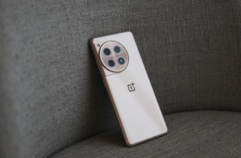 一加Ace 3 原神定制机联名的是谁？