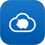 猪联网app官方版