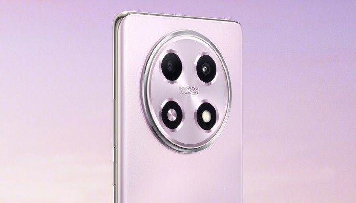 OPPOA2Pro如何取卡