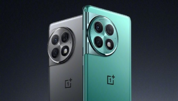 一加Ace2Pro玩游戏流畅吗