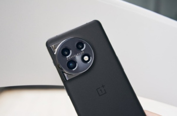 一加 Ace 2系统介绍