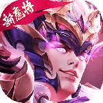 三国杀名将传果盘版最新版