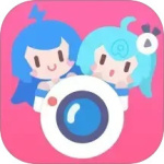 哔哩哔哩直播姬app官方版