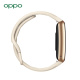 OPPO Watch Free