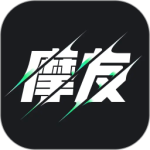 摩友app
