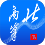 北高峰app