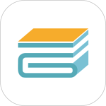 云上书院app