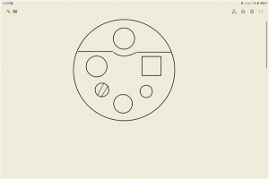 OPPO Find X8 Ultra爆料汇总（2025.2月版本），年度机皇震撼来袭！