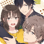 你是我眼里的光最新版