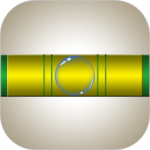 小智水平仪app
