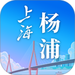 上海杨浦app