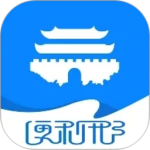 便利邢app