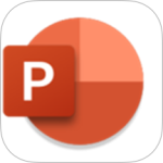 Microsoft PowerPoint官方版
