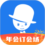 酒店哥哥app