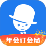 酒店哥哥app