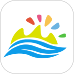 舟山智慧民生官方版