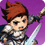 妖怪别过来手游官方版