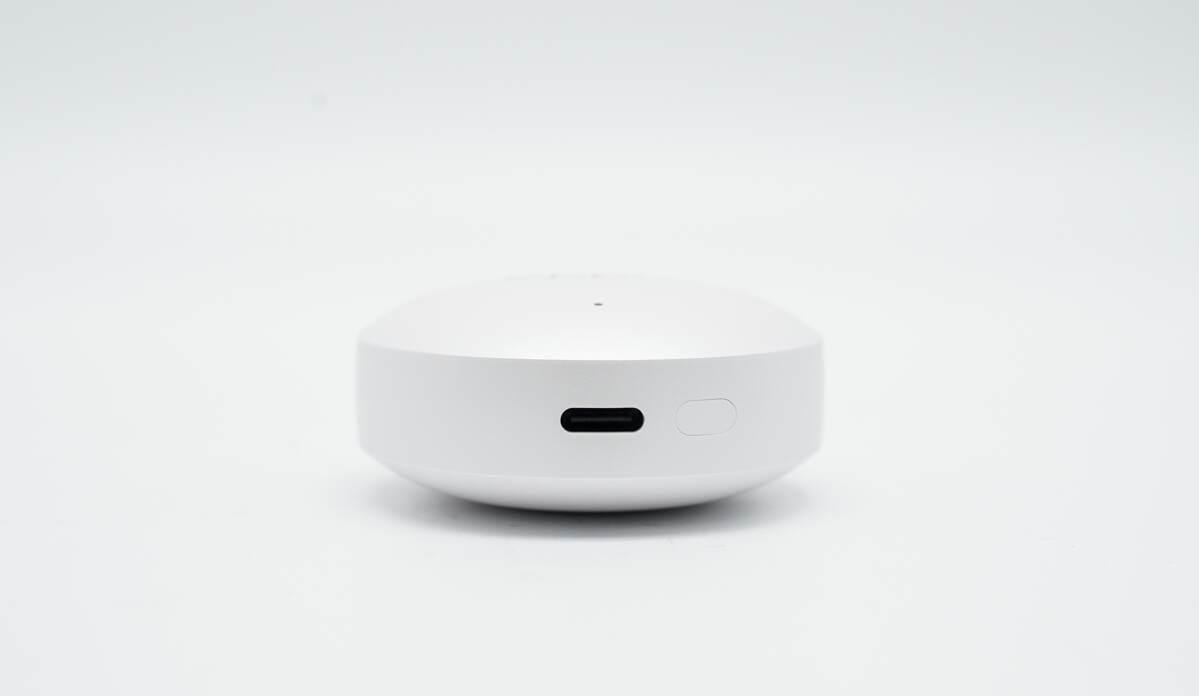 OPPO Enco Air5s怎么连接平板