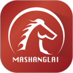 马上来app